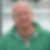 Profilbild von Volker Hübner