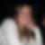 Profilbild von Astrid Nadrowski