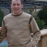 Profilfoto von Ferreira Vale Norberto