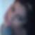 Profilbild von Nar Kutur