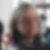 Profilbild von Stefanie Thon