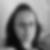 Profilbild von Gertrud Knörz