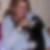 Profilbild von Katja Kirchner