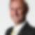 Profilbild von Jürgen Behrens
