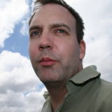 Profilfoto von Carsten van Hüth
