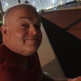 Profilfoto von Jörg Idczakowsky