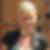 Profilbild von Ilca Tesch