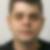 Profilbild von Vesel Metanovic