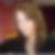 Profilbild von Jens Lolita