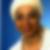 Profilbild von Havva Yigitbay