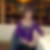 Profilbild von Christiane Fuchs