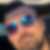 Profilbild von Bünyamin Bas
