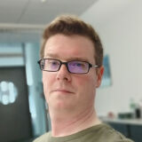 Profilfoto von Philipp Massier