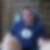 Profilbild von Christoph Fischer