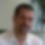 Profilbild von Michael Petri