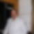 Profilbild von Hardy Klimm
