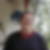 Profilbild von Helmut Scholl