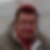 Profilbild von Jens Timm
