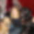 Profilbild von Ramona Roulands