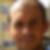 Profilbild von Dejan Susic