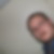 Profilbild von Christian Stahl