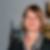 Profilbild von Sabine Wunderlich