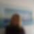 Profilbild von Christin Tschiersky
