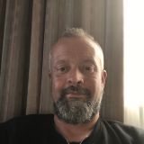 Profilfoto von Ralph Rech