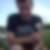 Profilbild von Oliver Parma