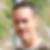 Profilbild von Jörg Barthel