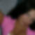 Profilbild von Amanda Lier
