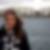 Profilbild von Laura Abst
