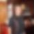 Profilbild von Steffen Brunke