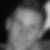 Profilbild von Andreas Böger
