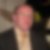 Profilbild von Hans-Josef Meyer