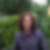 Profilbild von Kerstin Keyser