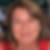 Profilbild von Susanne Heßler