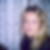 Profilbild von Sabine Schlangen