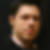 Profilbild von Georg Bittner