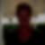 Profilbild von Marlita Lehnebach