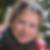 Profilbild von Elke Koch