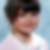 Profilbild von Claudia Rehm