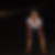 Profilbild von Yvonne Anders