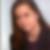 Profilbild von Ines Pukall