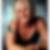 Profilbild von Jeannette Benderscheid