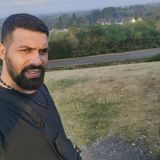 Profilfoto von Levent Kocyigit