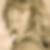 Profilbild von Sylvia Tondera