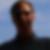 Profilbild von Michael Paulmann