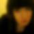 Profilbild von Lisa Demski