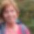 Profilbild von Sabine von der Au